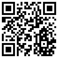 club直播app电影手机软件极速版app