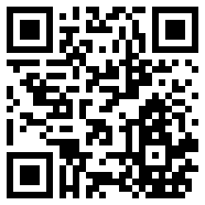 远征时代app
