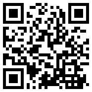 最新版鱼塘app