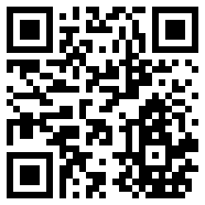 winaircrack中文版安卓最新版