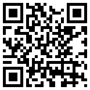 a播放器安卓破解Web1.0版