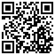 read修复工具下载白色版终极版MOD安卓纯净版app