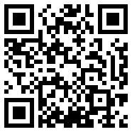 福建导航app