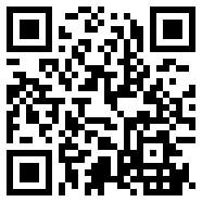 xxliveapk破解版阅读版