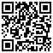 winaircrack中文版无限流量