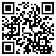 xm漫画app安卓破解Web3.0版