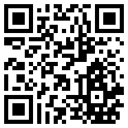 VK社交平台无限金币修改版