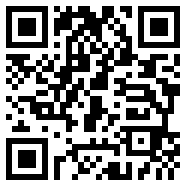 wp7软件下载平台全免版