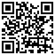 优兔阅读绿化版v1.0.1