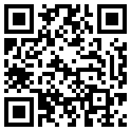 popcat音乐世界下载最新版v0.9.42