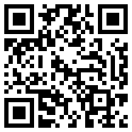 read阅读手机安卓破解安装版永久vip安卓破解3G版