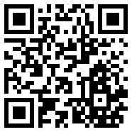 cad2008免费版下载防闪退版