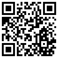 read阅读手机安卓破解安装版永久vipWeb3破解