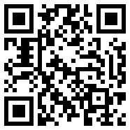 0.1充值手游Web1.0版