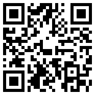 jk漫画免费版下载头像是粉头老版本app