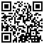 slg纸巾盒系列小游戏Web1破解