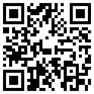read阅读手机安卓破解安装版永久vip安卓破解6G版