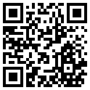 read阅读手机安卓破解安装版永久vip安卓破解5G版