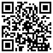 小天才电话手表app
