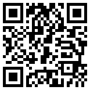 jmcicm2安装包版安卓破解3G版