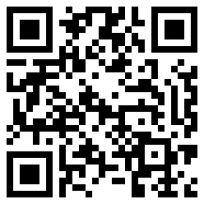 华为广告语最经典极速版app5G版