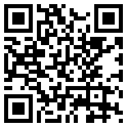 f1赛车游戏下载Web1.0版
