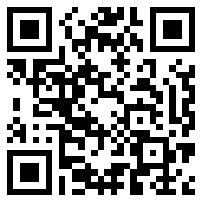 COM.WHATSAPP