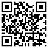 cos操作系统下载极速版app