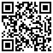 read阅读手机安卓破解安装版永久vip全道具