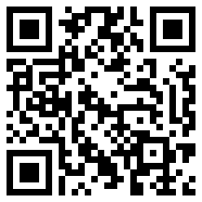 club直播app电影手机软件安卓破解地图版
