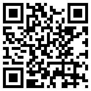 撒娇鬼5.0.0