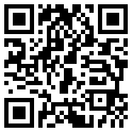 拯救火柴人大冒险游戏安卓版下载v1.0.0.9