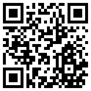 AndroidEasterEgg安卓15下载