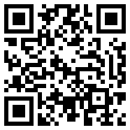 特种兵之远古召唤