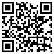 age动漫动画Web1破解