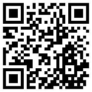 xmind破解版安卓绿色版