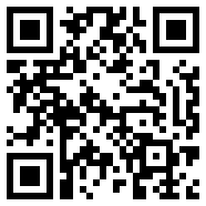 xxliveapk破解版修改版最新版