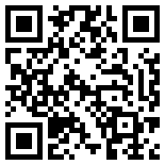 kitty猫游戏无付费版