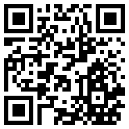 window7家庭版下载安卓破解离线版