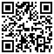 pdf手机阅读器最新版永久会员app