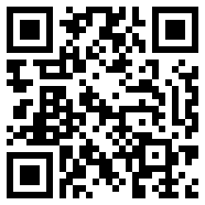 极下download安卓破解老版