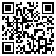 我的世界1.6.4