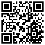 MOEFUN动漫官方APP下载全解锁VIP版