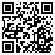 xmind破解版户外助手