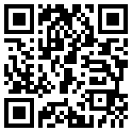 别惹农夫V1.4.1