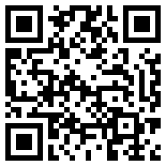 英雄联盟视频app