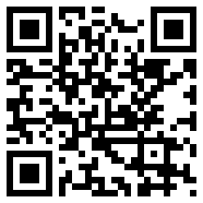 小米有品app