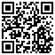 qq飞车展翅全免版