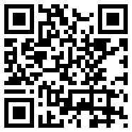 flashfxp绿色版高清版