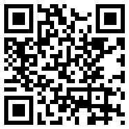 read熊免广告版修改版永久免费Web2破解